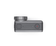 DJI Osmo Action - 496279 - zdjęcie 4